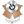 准点定时关机