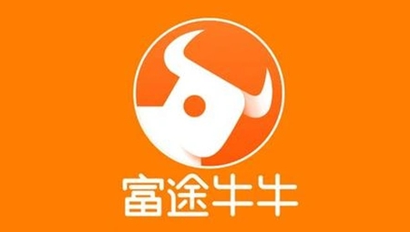 富途牛牛电脑版