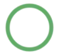 Circle阅读助手