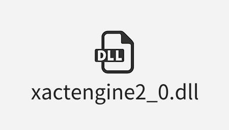 xactengine2_0.dll