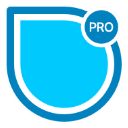 SimpleMind Pro