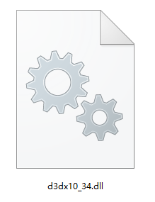 d3dx10_34.dll