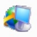 webview