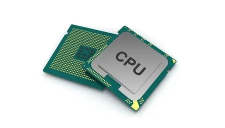 CPU降温圣手
