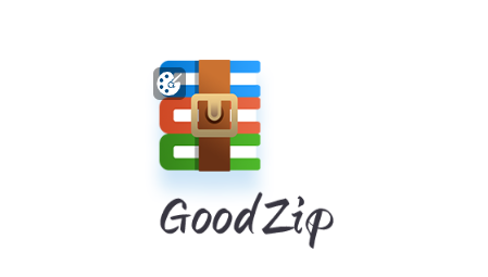GoodZip