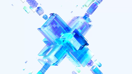 迅雷11