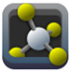 PyMOL
