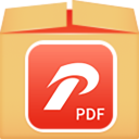 蓝山PDF阅读器