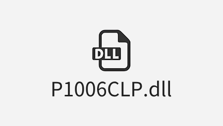 P1006CLP.dll