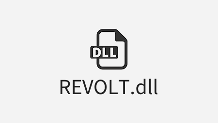 REVOLT.dll