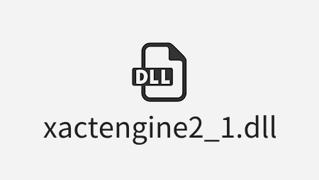 xactengine2_1.dll