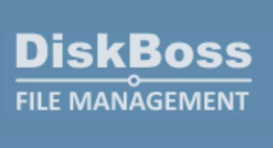 diskboss