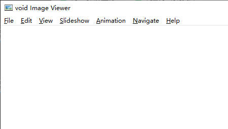 ‌VoidImageViewer