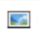‌VoidImageViewer