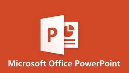 PowerPoint下载电脑版免费