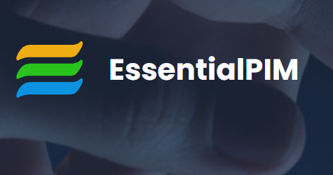 EssentialPIM Pro