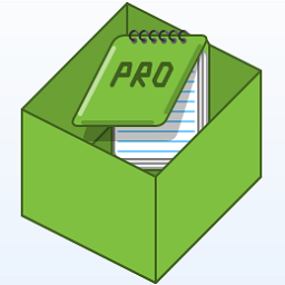 EditPad Pro