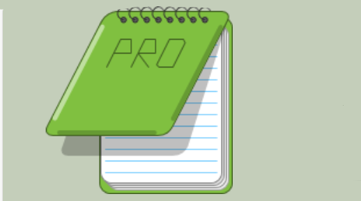 EditPad Pro