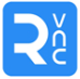 realvnc