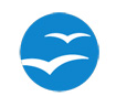 openoffice