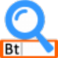 BTSOU