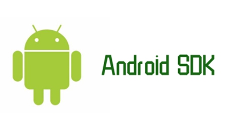 android sdk