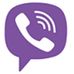 viber
