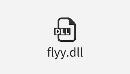 flyy.dll