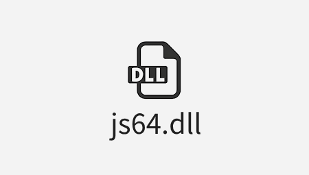 js64.dll