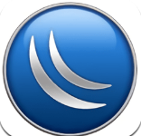 winbox