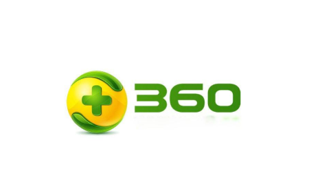 360小贝温控