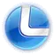 硕思logo设计师专业版