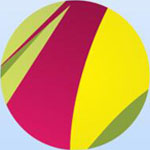 Gravit Designer