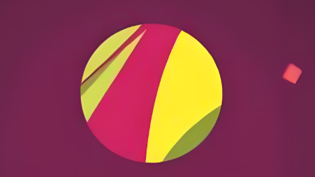 Gravit Designer