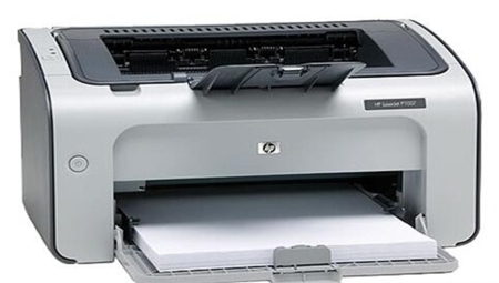 hp1007打印机驱动