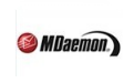 mdaemon