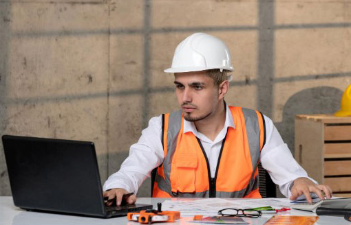 CAD Reader
