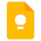 GoogleKeep