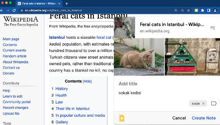 GoogleKeep