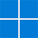 win11安装助手