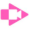 Screencastify