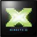 DirectX 11
