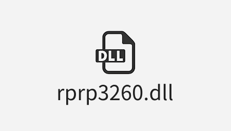 rprp3260.dll