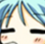 MikuMikuDance