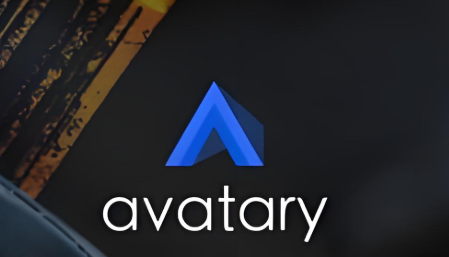 Avatary