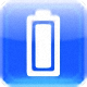 BatteryCare