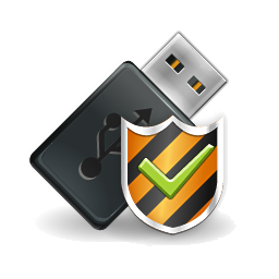 usbkiller