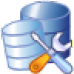 DBF manager