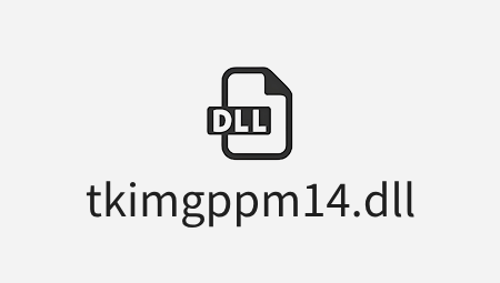 tkimgppm14.dll