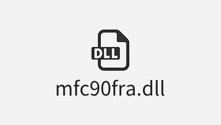mfc90fra.dll